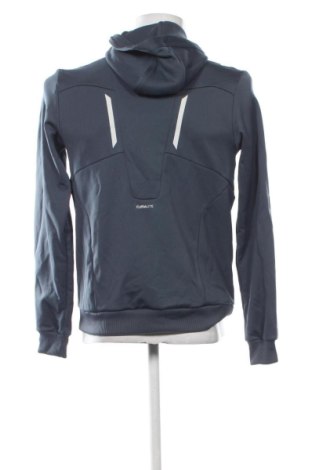 Ανδρικό φούτερ Adidas, Μέγεθος S, Χρώμα Πολύχρωμο, Τιμή 28,99 €