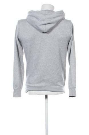 Pánská mikina  Adidas, Velikost M, Barva Šedá, Cena  839,00 Kč