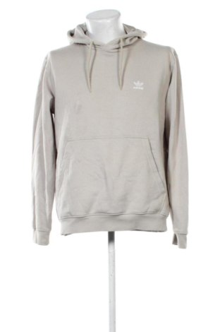 Pánska mikina  Adidas, Veľkosť L, Farba Béžová, Cena  33,95 €