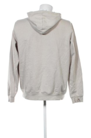 Pánska mikina  Adidas, Veľkosť L, Farba Béžová, Cena  33,95 €