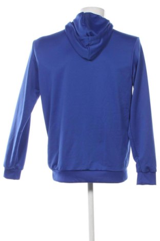Męska bluza Adidas, Rozmiar M, Kolor Niebieski, Cena 148,99 zł