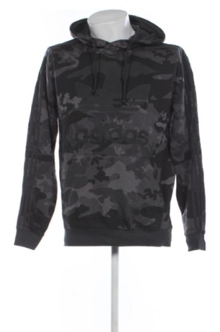 Pánska mikina  Adidas Originals, Veľkosť M, Farba Viacfarebná, Cena  30,95 €