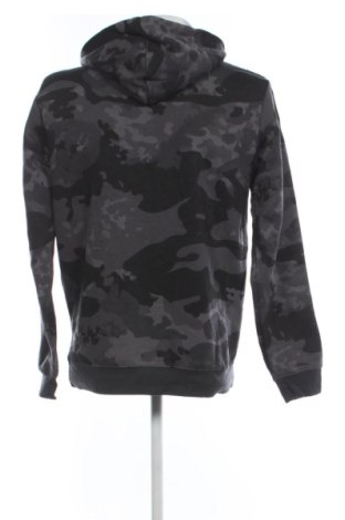 Pánska mikina  Adidas Originals, Veľkosť M, Farba Viacfarebná, Cena  30,95 €