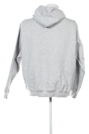 Pánská mikina  Aelfric Eden, Velikost S, Barva Šedá, Cena  629,00 Kč