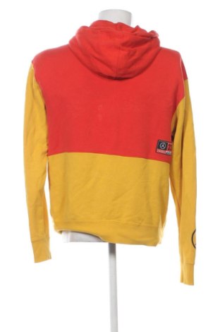 Pánská mikina  Air Jordan Nike, Velikost M, Barva Vícebarevné, Cena  1 279,00 Kč