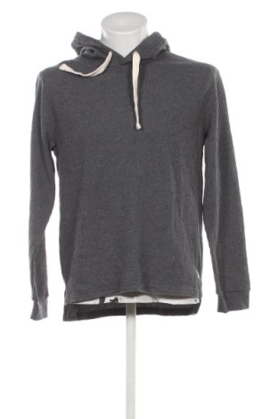 Мъжки суитшърт All Good, Размер L, Цвят Сив, Цена 15,84 €