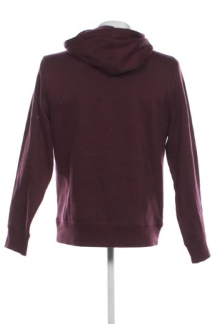 Pánska mikina  Amazon Essentials, Veľkosť M, Farba Fialová, Cena  19,95 €