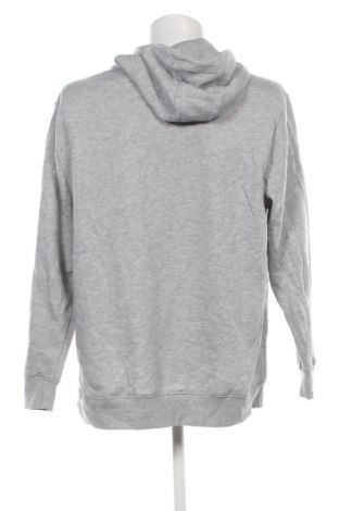 Hanorac de bărbați Anko, Mărime XXL, Culoare Gri, Preț 69,99 Lei