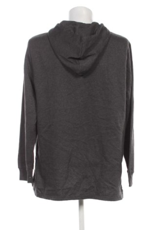 Ανδρικό φούτερ Anko, Μέγεθος XXL, Χρώμα Γκρί, Τιμή 12,99 €