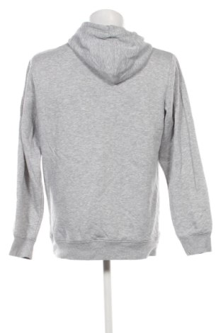 Ανδρικό φούτερ Anko, Μέγεθος M, Χρώμα Γκρί, Τιμή 12,99 €