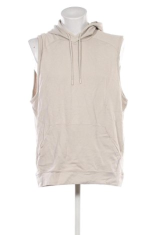 Męska bluza Anko, Rozmiar XL, Kolor ecru, Cena 104,99 zł