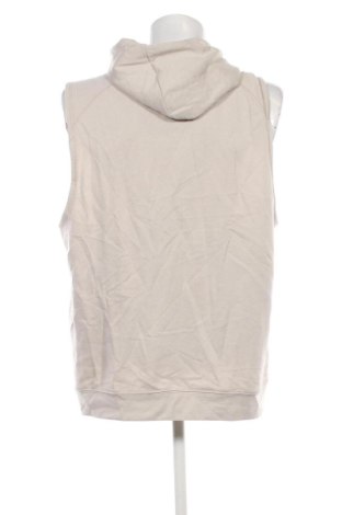 Męska bluza Anko, Rozmiar XL, Kolor ecru, Cena 104,99 zł