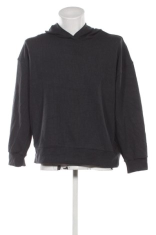 Мъжки суитшърт Anko, Размер XXL, Цвят Черен, Цена 11,24 €