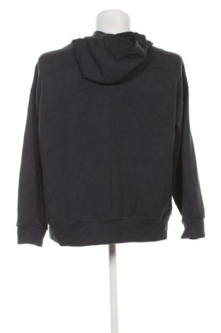 Мъжки суитшърт Anko, Размер XXL, Цвят Черен, Цена 11,24 €