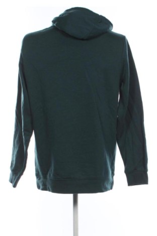 Hanorac de bărbați Anko, Mărime L, Culoare Verde, Preț 57,99 Lei