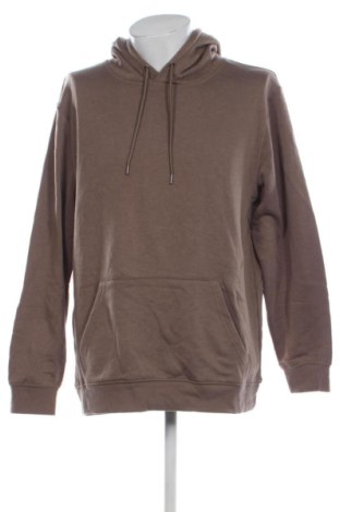 Męska bluza Anko, Rozmiar XL, Kolor Brązowy, Cena 46,99 zł