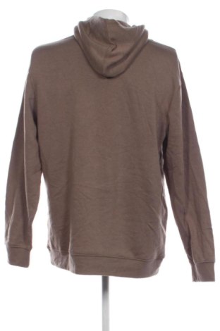 Męska bluza Anko, Rozmiar XL, Kolor Brązowy, Cena 46,99 zł