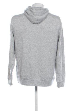 Pánska mikina  Anko, Veľkosť M, Farba Sivá, Cena  23,95 €
