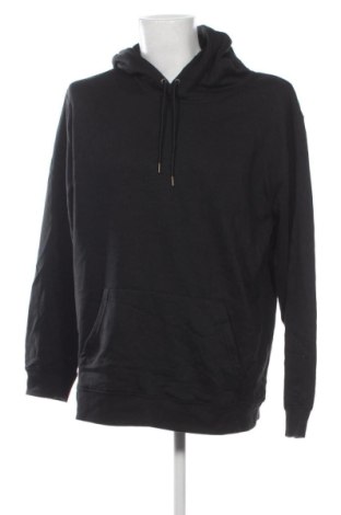 Pánská mikina  Anko, Velikost XXL, Barva Černá, Cena  939,00 Kč