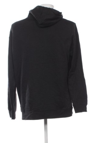 Pánská mikina  Anko, Velikost XXL, Barva Černá, Cena  939,00 Kč