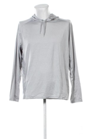 Ανδρικό φούτερ Anko, Μέγεθος XL, Χρώμα Γκρί, Τιμή 23,99 €