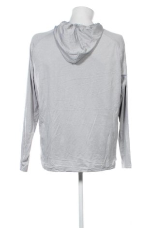 Ανδρικό φούτερ Anko, Μέγεθος XL, Χρώμα Γκρί, Τιμή 23,99 €