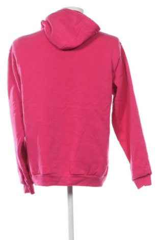Pánská mikina  Australia, Velikost XL, Barva Růžová, Cena  329,00 Kč