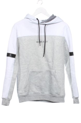 Hanorac de bărbați Brave Soul, Mărime XS, Culoare Multicolor, Preț 129,99 Lei