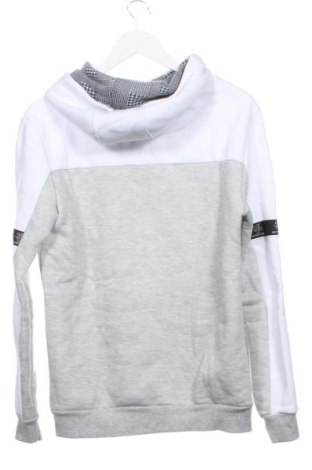 Hanorac de bărbați Brave Soul, Mărime XS, Culoare Multicolor, Preț 129,99 Lei