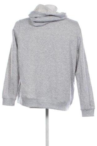 Hanorac de bărbați Brilliant, Mărime XL, Culoare Gri, Preț 68,99 Lei