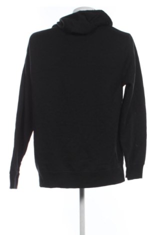 Ανδρικό φούτερ Brilliant, Μέγεθος XXL, Χρώμα Μαύρο, Τιμή 12,99 €