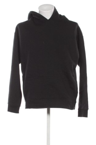 Férfi sweatshirt Calvin Klein Jeans, Méret L, Szín Fekete, Ár 17 459 Ft