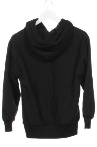 Мъжки суитшърт Carre, Размер XS, Цвят Черен, Цена 21,47 €