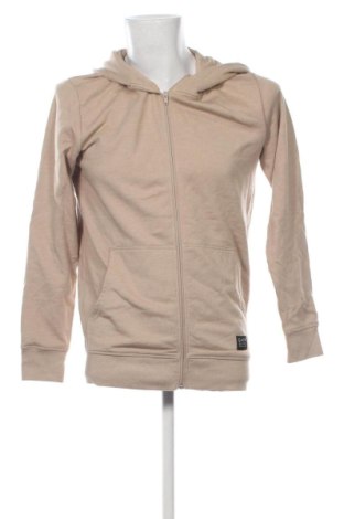 Pánská mikina  Carre, Velikost M, Barva Béžová, Cena  629,00 Kč