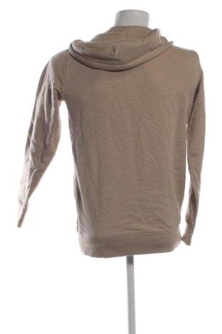 Pánská mikina  Carre, Velikost M, Barva Béžová, Cena  629,00 Kč