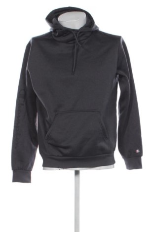 Pánská mikina  Champion, Velikost M, Barva Šedá, Cena  629,00 Kč