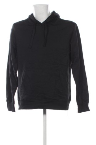 Pánská mikina  Circuit, Velikost XL, Barva Černá, Cena  599,00 Kč