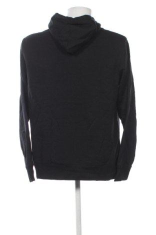 Pánská mikina  Circuit, Velikost XL, Barva Černá, Cena  599,00 Kč