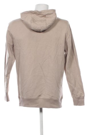 Ανδρικό φούτερ Connor, Μέγεθος M, Χρώμα Καφέ, Τιμή 13,99 €