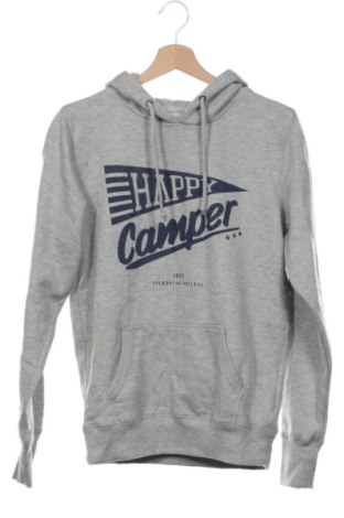 Ανδρικό φούτερ Cotton On, Μέγεθος M, Χρώμα Πολύχρωμο, Τιμή 12,99 €