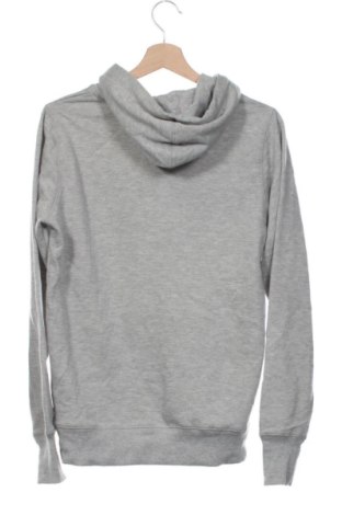 Ανδρικό φούτερ Cotton On, Μέγεθος M, Χρώμα Πολύχρωμο, Τιμή 12,99 €