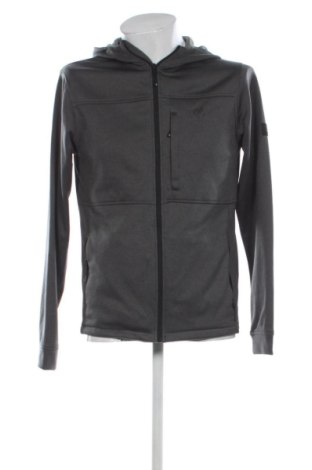 Pánska mikina  Dare 2B, Veľkosť L, Farba Sivá, Cena  20,90 €