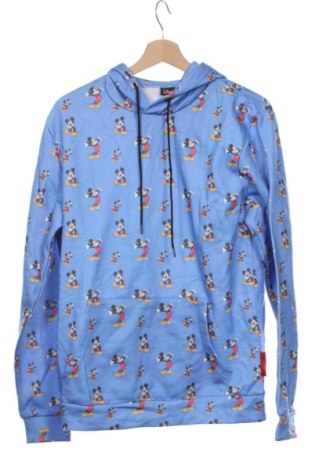 Pánská mikina  Disney, Velikost S, Barva Vícebarevné, Cena  939,00 Kč