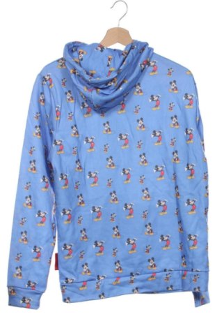 Pánská mikina  Disney, Velikost S, Barva Vícebarevné, Cena  939,00 Kč