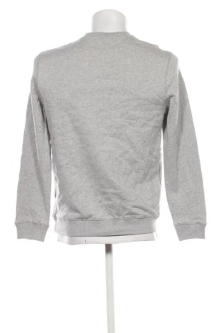 Pánska mikina  Disney, Veľkosť S, Farba Sivá, Cena  20,95 €