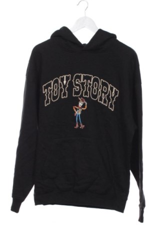 Pánská mikina  Disney, Velikost XS, Barva Černá, Cena  599,00 Kč