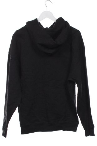 Pánská mikina  Disney, Velikost XS, Barva Černá, Cena  599,00 Kč