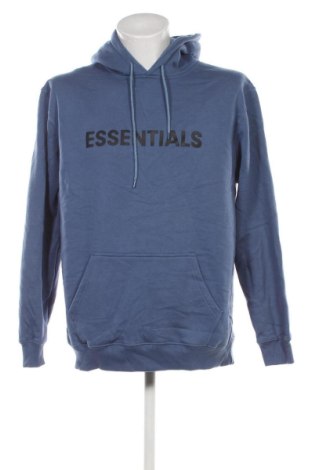 Férfi sweatshirt Essentials by Tchibo, Méret XXL, Szín Sokszínű, Ár 10 049 Ft