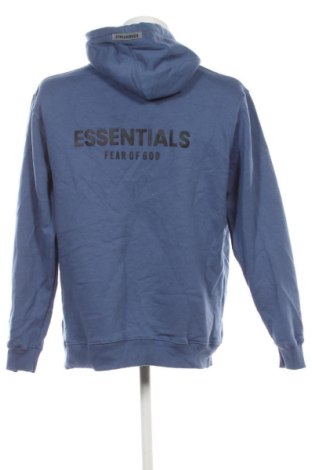 Férfi sweatshirt Essentials by Tchibo, Méret XXL, Szín Sokszínű, Ár 10 049 Ft