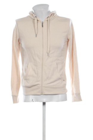 Pánská mikina  Ever.me by Takko Fashion, Velikost M, Barva Béžová, Cena  433,00 Kč